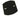 Bissell 1614212 Foam Filter | eVacuumStore.com