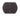 Bissell 1611500 Foam Filter | eVacuumStore.com