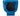 Bissell 1613026 Disco Teal Water Cap is used in select Bissell vacuums. For more information about Bissell products, visit eVacuumStore!