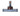 Bissell 1607462 Hard Floor Tool | eVacuumStore.com