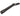 IPC Eagle LAFN85073 Curved Wand | eVacuumStore.com