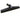 IPC Eagle S76384 16in Hard Floor Tool | eVacuumStore.com