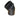 IPC Eagle S70004 Round Dusting Brush | eVacuumStore.com