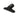 IPC Eagle MPVR00141 Small Upholstery Tool | eVacuumStore.com