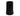 IPC Eagle MPVR43049 Universal Adapter | eVacuumStore.com