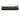 IPC Eagle SPPV43051 16in Squeegee Tool | eVacuumStore.com