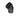 IPC Eagle FXK00708-1 Round Dusting Brush | eVacuumStore.com