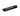 IPC Eagle FXK00729-2 Crevice Tool | eVacuumStore.com
