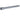 IPC Eagle FXD03386-1 Aluminium Wand 2pk | eVacuumStore.com