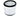 IPC Eagle FTDP44260 Cartridge Filter Polyester | eVacuumStore