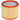 IPC Eagle FTDP28620 Paper Filter Cartridge | eVacuumStore.com