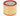 IPC Eagle FTDP28620 Paper Filter Cartridge | eVacuumStore.com