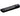 IPC Eagle SPPV10598 2in Crevice Tool | eVacuumStore.com