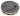 IPC Eagle ECS211634 14in Green Diamond Polish Pad | eVacuumStore