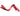 IPC Eagle MPVR06287 Latex Front Squeegee Blade | eVacuumStore.com