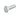 IPC Eagle VTVT29884 Hex Head Set Screw | eVacuumStore.com