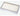 IPC Eagle FTDP76065 Paper Filter | eVacuumStore.com