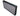 IPC Eagle FTDP00214 Filter | eVacuumStore.com