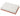 IPC Eagle FTDP00015 Washable Filter | eVacuumStore.com