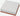 IPC Eagle KTRI49015 Washable Filter Kit | eVacuumStore.com