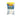 Sharp PU2 3 Pack Generic