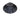 IPC Eagle SPPV75790 Side Broom | eVacuumStore.com