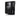 Oreck BH15260PC ONEPWR 6Ah Lithium Ion Battery | eVacuumStore.com