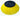 IPC Eagle SPPV43845 Side Broom | eVacuumStore.com