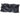 IPC Eagle PMVR01449 Central Main Brush | eVacuumStore.com