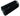 IPC Eagle SPPV75791 Main Broom 16 Row | eVacuumStore.com