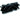 IPC Eagle SPPV43840 Main Broom | eVacuumStore.com