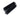 IPC Eagle SPPV43841 Hard Bristle Main Broom | eVacuumStore.com