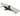 IPC Eagle SPPV28251 Upholstery Tool | eVacuumStore.com