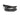 IPC Eagle FX341AC 8in Vac & Solution Hose Assy. | eVacuumStore