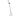 IPC Eagle FX333AC Hard Floor Squeegee Wand | eVacuumStore.com