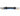 IPC Eagle FX1040AC-HP 15in Vac & Solution Hose | eVacuumStore