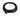 IPC Eagle FXB00216 Adaptor Cord | eVacuumStore.com