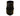 IPC Eagle UE200ES Swivel Hose Cuff | eVacuumStore.com