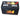 IPC Eagle 12V145 12V Battery | eVacuumStore.com