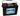 IPC Eagle 12V100AGM 12V Battery | eVacuumStore.com