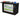 IPC Eagle 12V110CR-AGM 12V Battery | eVacuumStore.com