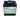 IPC Eagle 6V225-AGM 6V Battery | eVacuumStore.com