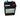 IPC Eagle 6V330-AGM 6V Battery | eVacuumStore.com