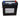 IPC Eagle 12V230-AGM 12V Battery | eVacuumStore.com