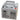 IPC Eagle FB860033030 AGM Battery | eVacuumStore.com
