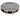 IPC Eagle ECS211668 16in Red ECS Scrub&Recoat Pad | eVacuumStore