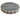 IPC Eagle ECS212520 16in ECS Highly Polish Floors | eVacuumStore