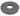 IPC Eagle SPPV01259 16in Microfiber Pad Driver | eVacuumStore