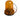IPC Eagle KTRI01710 Flashing Beacon | eVacuumStore.com
