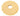 IPC Eagle SPPV01257 White Microfiber Shine Pad | eVacuumStore